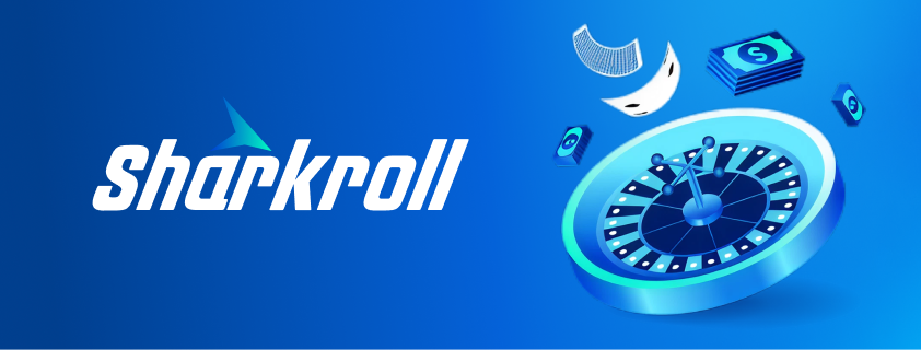 sharkroll-2