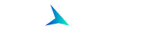 sharkroll-logo